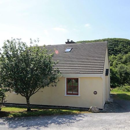 93 Clifden Glen Holiday Home المظهر الخارجي الصورة