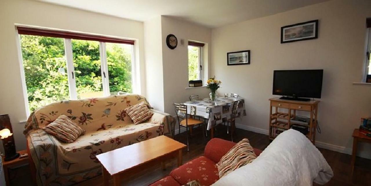 93 Clifden Glen Holiday Home المظهر الخارجي الصورة