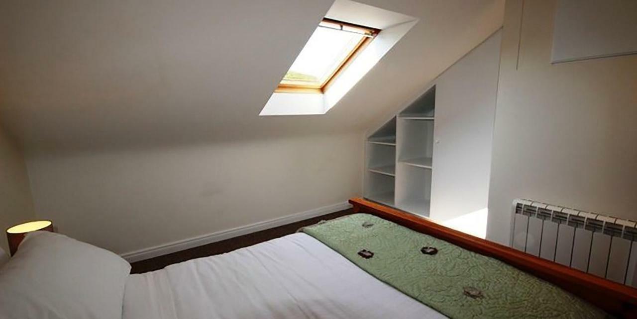 93 Clifden Glen Holiday Home المظهر الخارجي الصورة